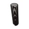 Agco COMPRESSION SPRING, AGCO OEM 758219 758219 - alternate 9