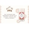 Nubian Heritage 24 Hour Coconut and Papaya Deodorant, 2.25 Ounce, 18PK 68619895 - alternate 9
