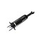 Fcs Struts Suspension Strut And Coil Spring Assembly 1336345 - alternate 5
