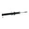 Kyb Gas Strut,  340092 - alternate 4