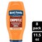 Best Foods Chipotle Squeeze Spread and Dressing, 11.5 Fluid Ounce, 8PK 69996533 - alternate 3