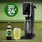 Sodastream Ginger Ale Soda Mix 14.8 oz 1425601010 - alternate 5