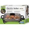 Presto 16'' Ceramic Electric Skillet with Glass Cover 6856 - alternate 1