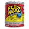 Flex Seal Flex Seal Clear Liquid Rubber Sealant Coating 16 fl. oz. LFSCLRR16 - alternate 1