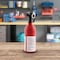 First Alert Auto Fire Extinguisher, 5-B:C, Sodium Bicarbonate, Metal Valve, Bracket Mount AUTO5 - alternate 6