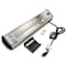 Heatstorm Tradesman 1500 Watt Weatherproof Infrared Heater, Remote HS-1500-OTR-R - alternate 8