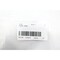 Crown IGNITER CA506 - alternate 8