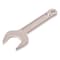 Tekton 31 mm Service Wrench WSE14431 - alternate 1