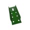John Deere PLATE, JOHN DEERE OEM W26951 W26951 - alternate 5