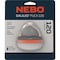 Nebo Galileo Puck 120 Lm. Compact Lantern NEB-LTN-1010 - alternate 7