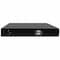 Speco Technologies 16 Ch. Hybrid Recorder -  8 Hybrid TVI or IP + 8 IP, NDAA, 32TB H16HRLN32TB - alternate 1