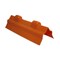 Mytee Products Plastic corner/edge protector, 4 inX12 in Flatbed Tow Truck Trailer, 100PK PCP-12x100 - alternate 5