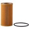 Premium Guard Engine Oil Filter,  PG5316 - alternate 5