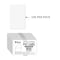 C-Line Products Quality Video Grade PVC Card, PK100 89007 - alternate 5