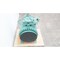 Pbv MANUAL STEEL FLANGED BALL VALVE 16IN 150 C-6710-71-2536-GU-NG 356 - alternate 6