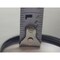 Cnh DISC, CNH OEM 86978372 86978372 - alternate 5