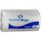 Sealed Air Bubble Wrap(R), 1/2in.Thick, 12in.x 30 ft 100409974 - alternate 2