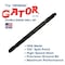 Gator No. 30 Double Ended Drill Bit, 12PK G4953 - alternate 8