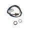 Caterpillar RECEPTACLE, CATERPILLAR OEM 3577092 3577092 - alternate 5