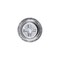 Auveco Phillips Washer Head Teks Tapping Screw #8 x 1/2in, 100PK 15172 - alternate 2