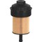 Premium Guard Engine Oil Filter,  PG99369EX - alternate 6