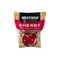 Western Grill Cooking Chunks, Cherry, 500 Cu. In. 28081 - alternate 5