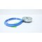 Ogura ELECTROMAGNETIC BRAKE 3LB-FT 24V-DC RNB 0.4G-42 - alternate 1