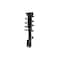 Fcs Struts Suspension Strut And Coil Spring Assembly 3333957R - alternate 1