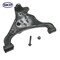 Skyward Automotive Products Suspension Control Arm and Ball Joint Assembly,  SK521532 - alternate 2