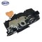 Skyward Automotive Products Door Lock Actuator,  SK839368 - alternate 1