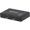 Manhattan 4K 2-PORT HDMI SPLITTER 207669 - alternate 1