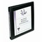 Avery BINDER, FRAMED, D-RING, .5in, BK 68050 - alternate 1