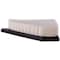 Premium Guard Engine Air Filter,  PA6120 - alternate 5