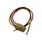 Caterpillar INDICATOR, CATERPILLAR OEM 3350993 3350993 - alternate 5
