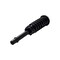Fcs Struts Suspension Strut And Coil Spring Assembly 3336347R - alternate 5