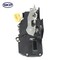 Skyward Automotive Products Door Lock Actuator Motor,  SK931184 - alternate 2