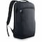 Dell ECOLOOP PRO SLIM BACKPACK 15 DELL-CP5724S - alternate 1