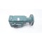Dodge Industrial 6251415003KE RIGHT ANGLE GEAR REDUCER 5.43HP 20:1 C262T20N180 - alternate 6