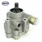 Skyward Automotive Products Power Steering Pump,  SK215271 - alternate 1