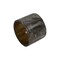 John Deere BUSHING, JOHN DEERE OEM T27866 T27866 - alternate 3