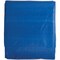 Do It Best Blue Woven 12 Ft. x 14 Ft. Medium Duty Poly Tarp 700525 - alternate 2
