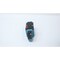 Mac PNEUMATIC SOLENOID VALVE 24V-DC 25-150PSI 82A-AC-000-TM-DDAP-2DA - alternate 6