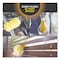 Swiffer Heavy Duty Dusters Refill, Dust Lock Fiber, Yellow, PK33 99035 - alternate 8