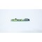 Fanuc INVERTER CARD PCB CIRCUIT BOARD A20B-8002-0130/03A - alternate 1