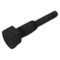 Caterpillar BOLT, CATERPILLAR OEM 4T5650 4T5650 - alternate 7