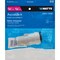 Watts Aqualock 1/2'' CTS x 1/2'' MPT Quick Connect Plastic Connector 3501-1008 - alternate 1