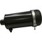 John Deere FILTER, JOHN DEERE OEM 8941388933 8941388933 - alternate 6