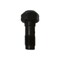 Caterpillar BOLT, OEM 7W6262 - alternate 4