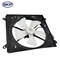 Skyward Automotive Products Engine Cooling Fan Assembly,  SK620542 - alternate 2