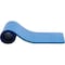 Gofit Deluxe Pilates Foam Mat GF-PMAT - alternate 1